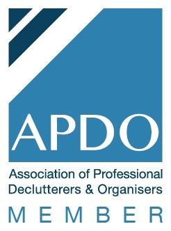APDO Member logo